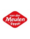Van Der Meulen