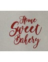 Home Sweet Bakery