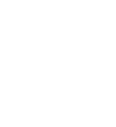 COVACA_WHITE