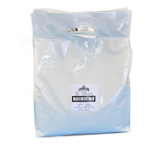 SUCRAFOR Xilitol & Stevia 10 Kgs