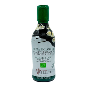 CREMA BALSÁMICA BELLEI BIO 250 ML (12 UND)