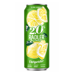 Edelmeister Radler
