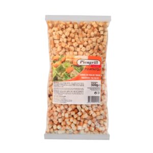 PICATOSTES PICAGRILL NATURAL 500GR (10 UND)