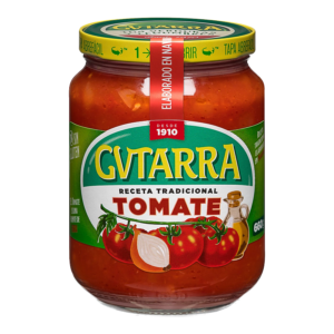 Tomate tradicional 1Kg Gvtarra