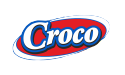 CROCO