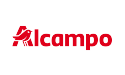 ALCAMPO