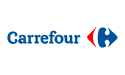 CARREFOUR