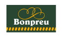 BONPREU