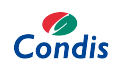 CONDIS