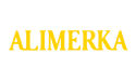 ALIMERKA