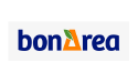 BON AREA