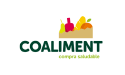 COALIMENT