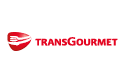 TRANSGOURMET