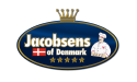 JACOBSENS