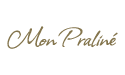 MON PRALINÉ