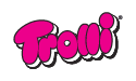 TROLLI