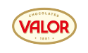 VALOR