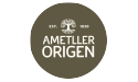 AMETLLER ORIGEN