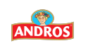 ANDROS