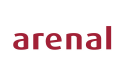 ARENAL