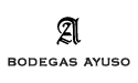 AYUSO