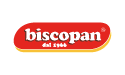 BISCOPAN