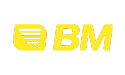 BM