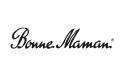BONNE MAMAN