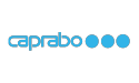 CAPRABO