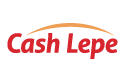 CASH LEPE