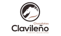 CLAVILEÑO