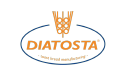 DIATOSTA