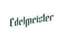 EDELMEISTER