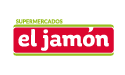EL JAMÓN