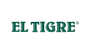 EL TIGRE
