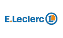 E.LECLERC