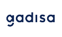 GADISA