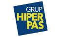 GRUP HIPER PAS