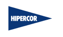 HIPERCOR