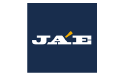 JAE