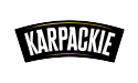 KARPACKIE