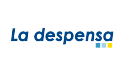 LA DESPENSA