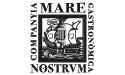 MARE NOSTRUM
