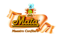 MATA