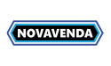 NOVAVENDA