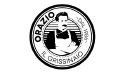 ORAZIO