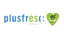 PLUSFRESC
