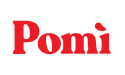 POMI