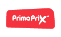 PRIMAPRIX