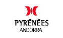 PYRENEES ANDORRA